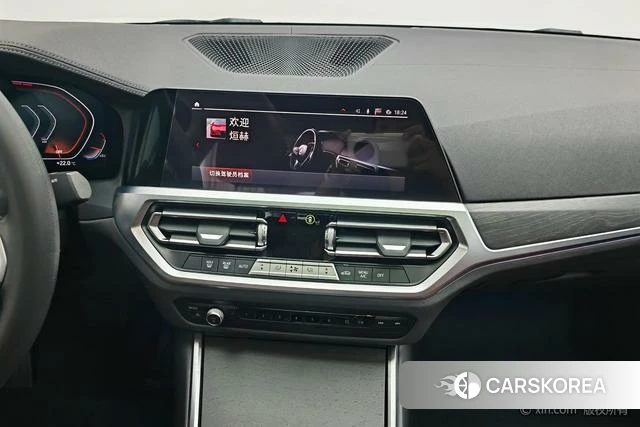 BMW 3 series id 4290372 из Китая 7