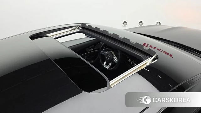 Mercedes-Benz AMG GT id 4202639 из Кореи 7