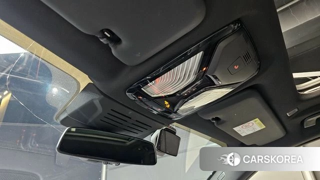 BMW X5 (G05) id 4177723 из Кореи 7