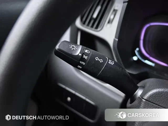 Kia The New Kia Ray id 3011530 из Кореи 7