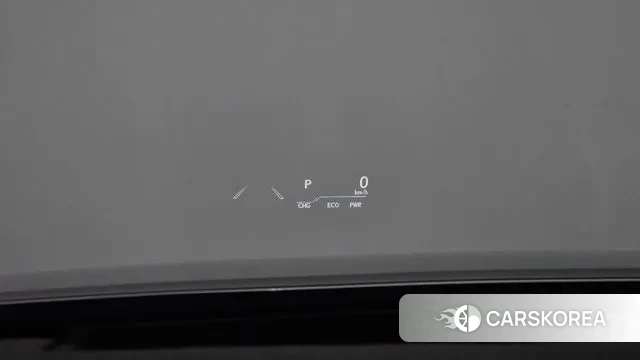 Lexus ES300h 7th generation id 3610764 из Кореи 7