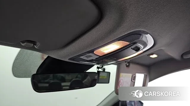 Hyundai Avante (CN7) id 2985329 из Кореи 7