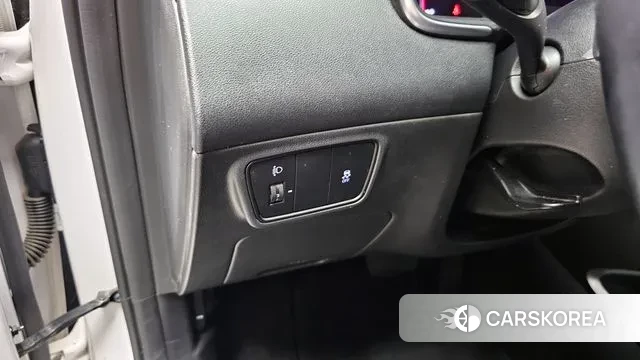 Hyundai Tucson (NX4) id 3053433 из Кореи 7