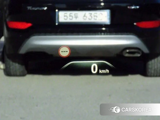 BMW 5 Series (G30) id 3761099 из Кореи 7