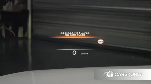 Hyundai The New Palisade id 3426907 из Кореи 7