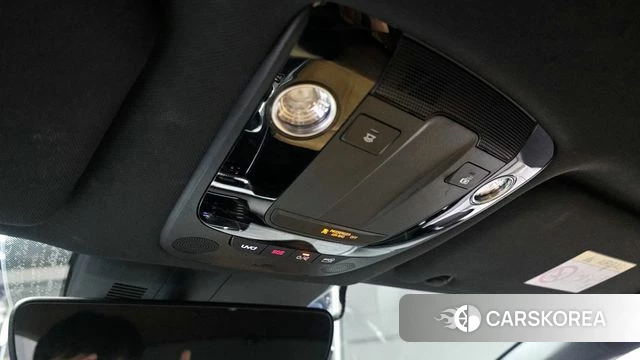 Kia K5 3rd generation id 3893114 из Кореи 7