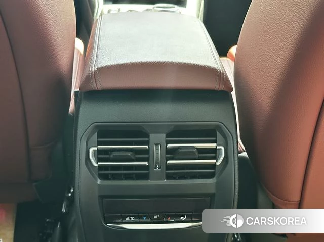 BMW 3 series id 4265423 из Китая 7