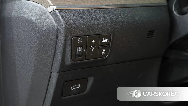 Kia K5 3rd generation id 4692981 из Кореи 7