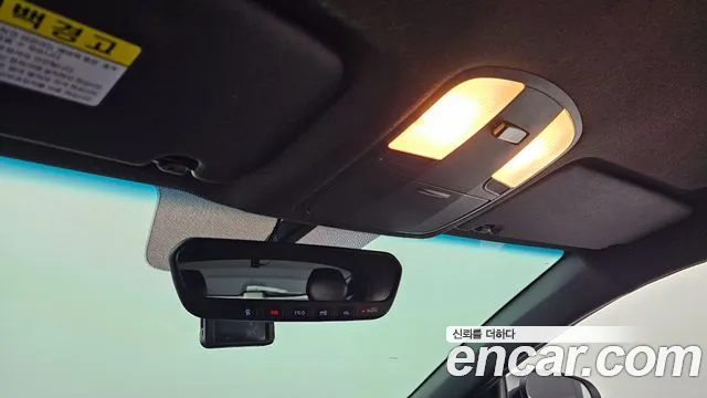 Hyundai Veloster (JS) id 2850259 из Кореи 7