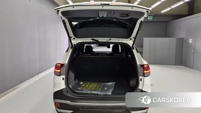 Kia Sportage 5th Generation id 3103973 из Кореи 7