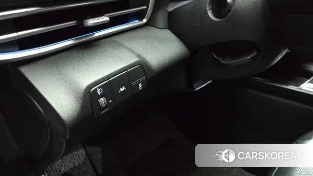 Hyundai Avante (CN7) id 3329476 из Кореи 7