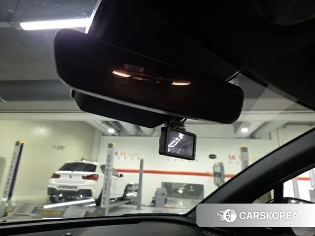 Kia Sportage 5th Generation id 3735549 из Кореи 7