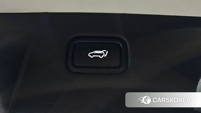 Kia The New Sportage 5th Generation id 4879683 из Кореи 7