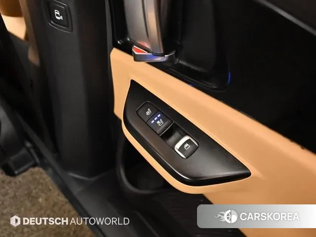 Kia Carnival 4th generation id 3367877 из Кореи 7