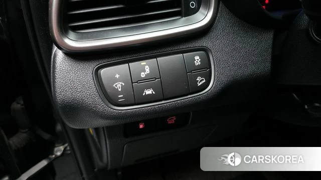 Kia The New Sorento id 4325433 из Кореи 7