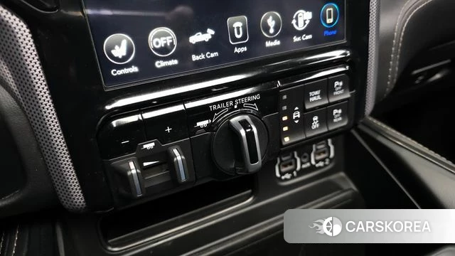 Dodge Lampicup id 3884765 из Кореи 7