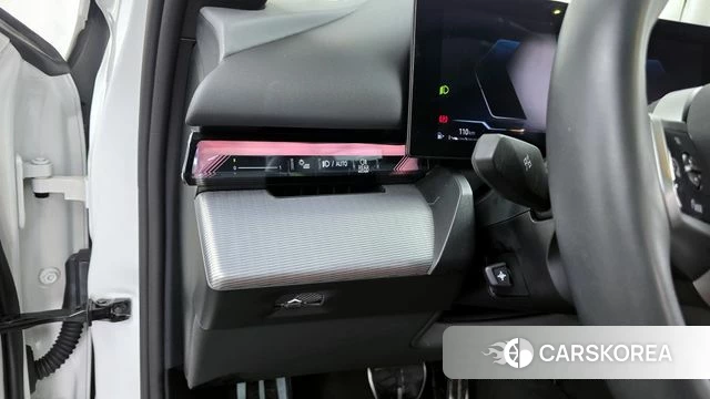 BMW 5 Series (G60) id 3963630 из Кореи 7