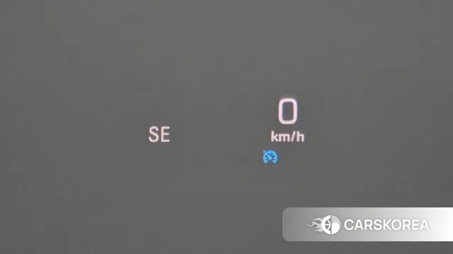 Mercedes-Benz E-Class W213 id 3698620 из Кореи 7