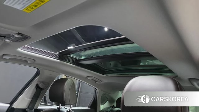 Hyundai Grandeur IG id 4525666 из Кореи 7