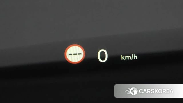 Mini Cooper Countryman id 4414335 из Кореи 7