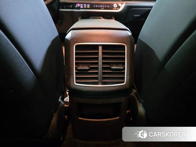 Kia Sportage 5th Generation Hybrid id 3897479 из Кореи 7