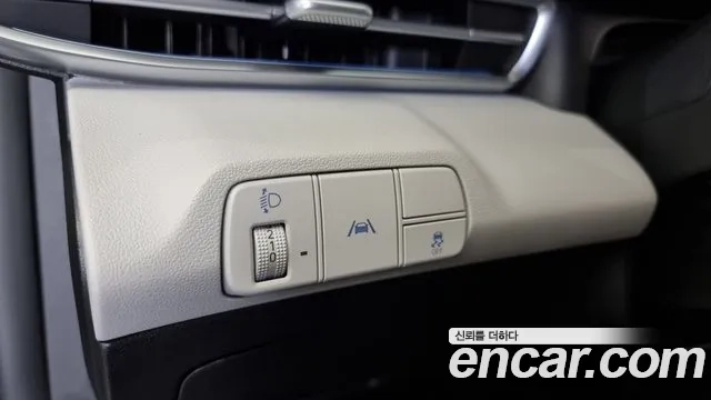 Hyundai Avante (CN7) id 2867925 из Кореи 7