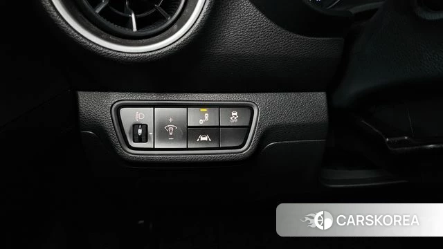 Kia Come New K3 id 4794670 из Кореи 7