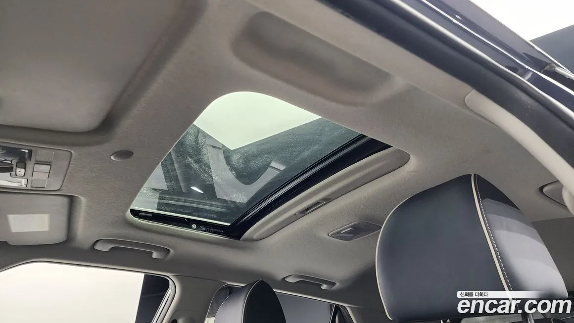 Hyundai Venue id 1882982 из Кореи 7