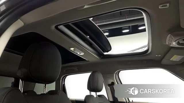 Mini Cooper Countryman id 3060547 из Кореи 7