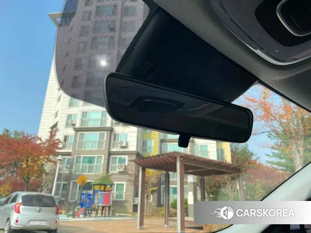 Hyundai Avante (CN7) id 3361658 из Кореи 7