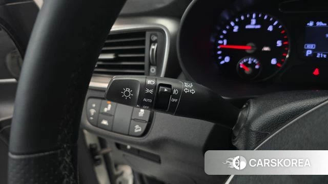 Kia The New Sorento id 4203500 из Кореи 7