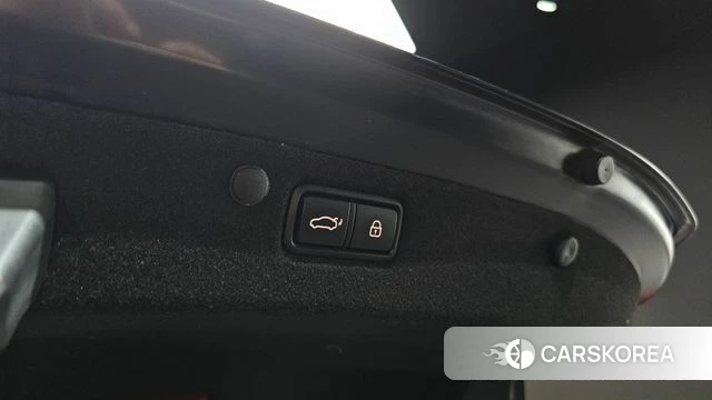Hyundai Grandeur IG id 4417385 из Кореи 7