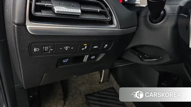 Hyundai Palisade id 3329572 из Кореи 7