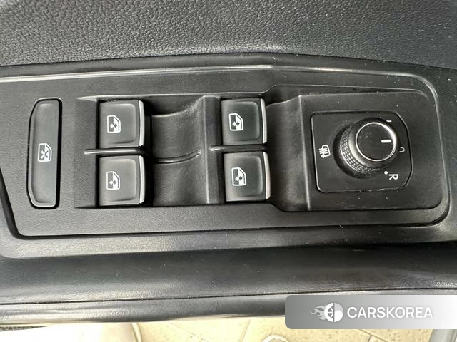 Volkswagen Exploring songs id 3939351 из Китая 7