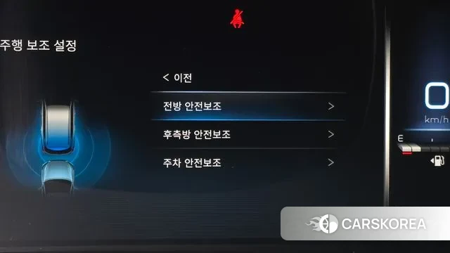 Ssangyong All New Rexton id 3607298 из Кореи 7