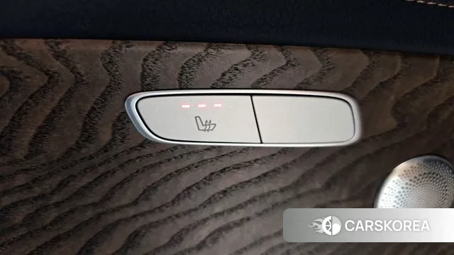 Mercedes-Benz E-Class W213 id 3649378 из Кореи 7