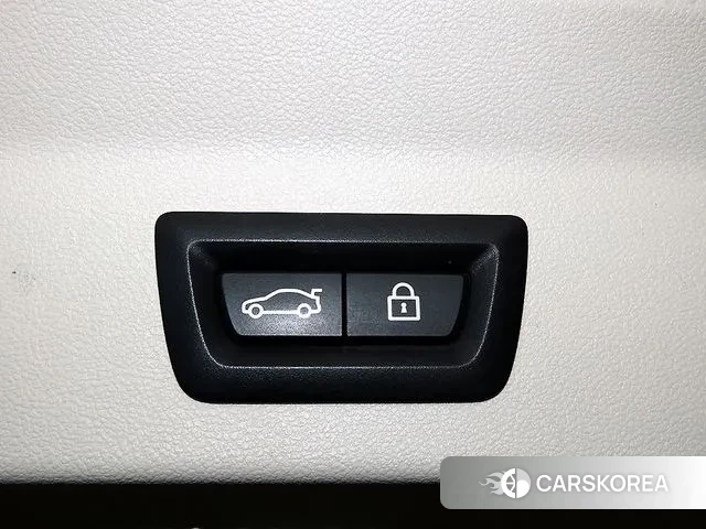 BMW X3 (G01) id 3694954 из Кореи 7