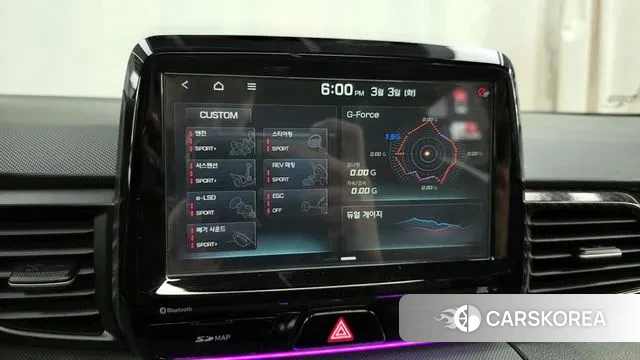 Hyundai Veloster (JS) id 3736845 из Кореи 7