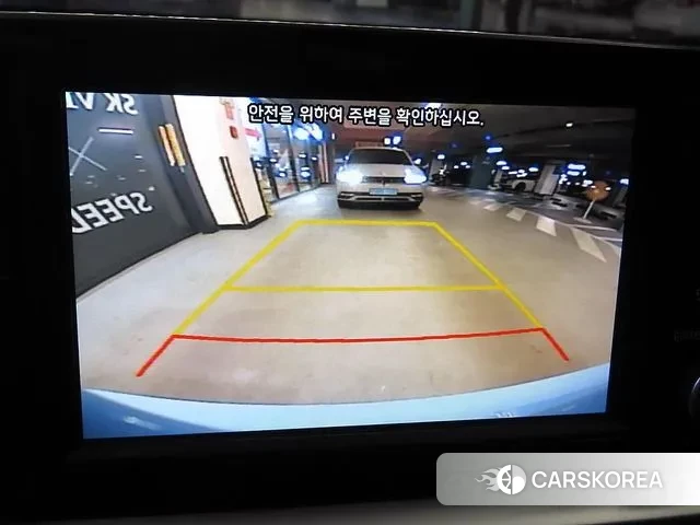 Kia All New Morning (JA) id 3480211 из Кореи 7