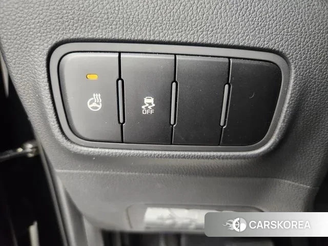 Kia The New Kia Ray id 3734669 из Кореи 7