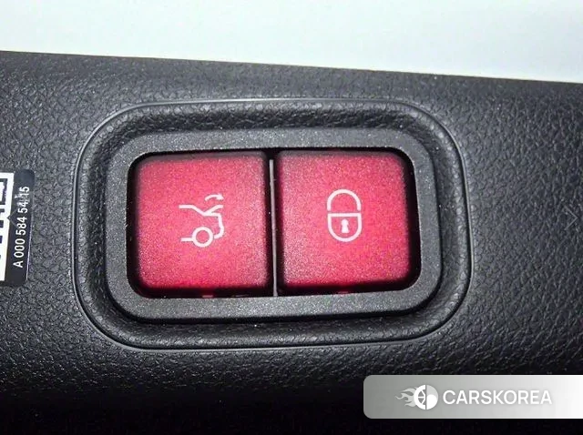 Mercedes-Benz E-Class W213 id 3052908 из Кореи 7