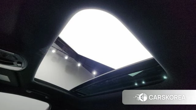 Hyundai Veloster (JS) id 4362005 из Кореи 7