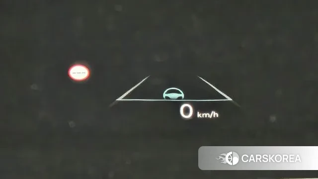 Hyundai Santa Fe (MX5) id 3580637 из Кореи 7