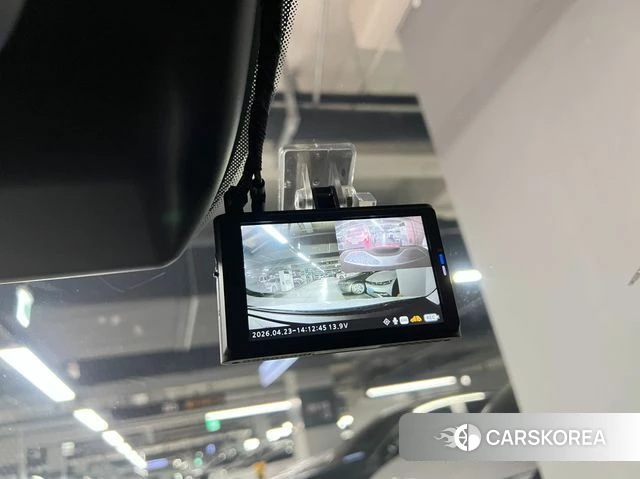 Hyundai Avante (CN7) id 4202938 из Кореи 7