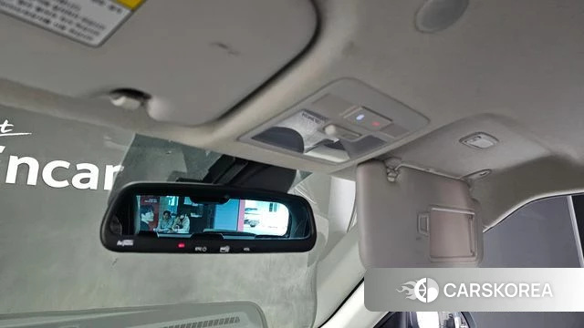 Hyundai Venue id 3899402 из Кореи 7