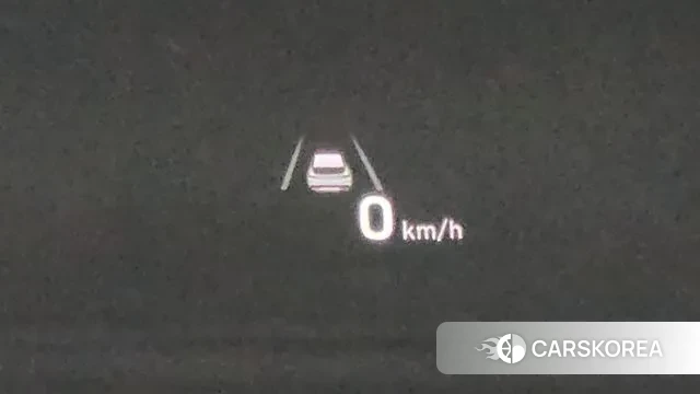 Hyundai The New Santa Fe id 3395460 из Кореи 7