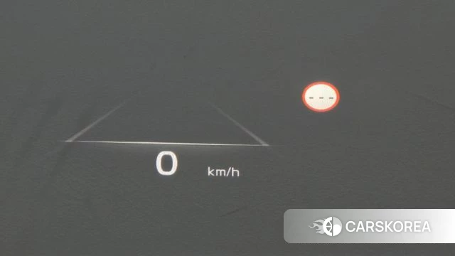 Kia K8 Hybrid id 3923127 из Кореи 7