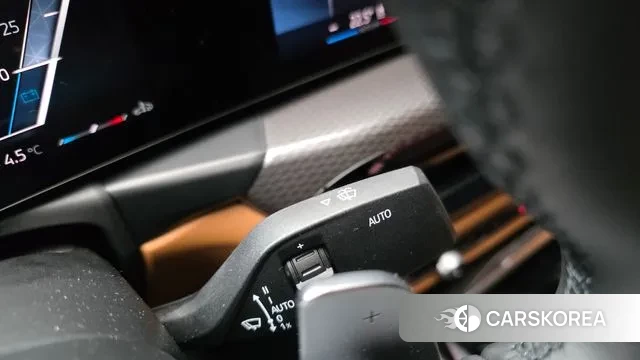 BMW 3 Series (G20) id 3605656 из Кореи 7