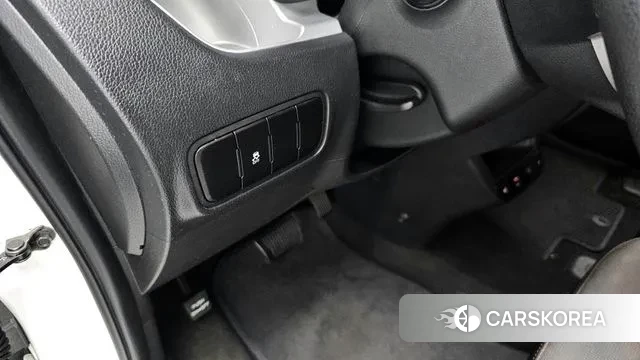 Kia The New Ray id 3054726 из Кореи 7