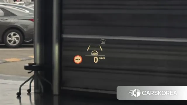 BMW X4 (G02) id 3354052 из Кореи 7